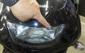 KAWASAKI ZX900R NINJA 1994 ZX900B