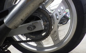 HONDA MVX250F 2010 MC09