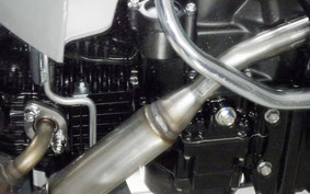 HONDA C125 SUPER CUB 2026 JA71