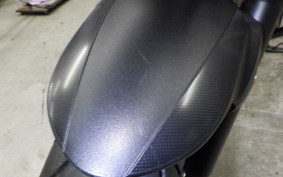 SUZUKI SV650 X A 2022 VP55E