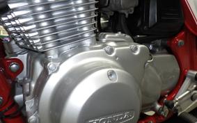 HONDA CB750F B 1982 RC04