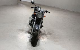 KAWASAKI ZEPHYR 750 1995 ZR750C