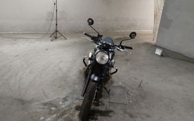 TRIUMPH SPEED TWIN 900 2022 DAD74G