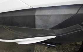 HONDA FORZA SI 2020 MF12