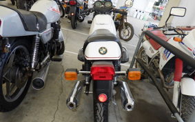 BMW R45