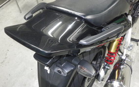HONDA CB1300SB SUPER BOLDOR 2015 SC54