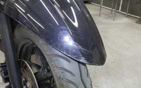 YAMAHA CYGNUSRAYZR 2010