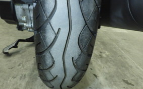 HONDA TACT-4ﾍﾞｰｼｯｸ 2025 AF79