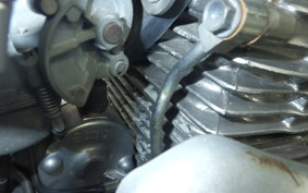 HONDA XR250 MD30