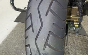 HONDA CB400SF VTEC K 2014 NC42