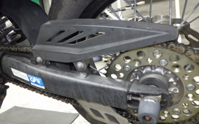 YAMAHA WR250X 2004 DG15J