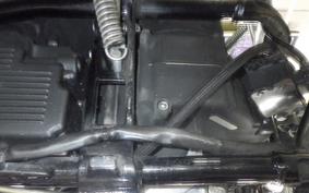 HARLEY FXDL 1580 2011