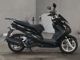 Фото Yamaha MAJESTY 155S с японского аукциона