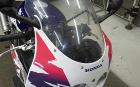 HONDA CBR250RR 2005 MC22