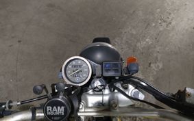 YAMAHA TW225 DG09J