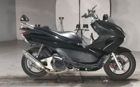 HONDA PCX 125 JF28