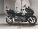Фото Honda PCX 125 2011 с японского аукциона