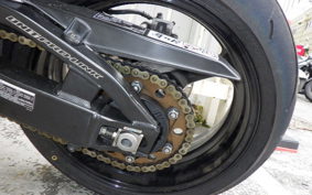 HONDA CBR1000RR 2006