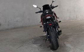 SUZUKI GSX-S1000F GT79A