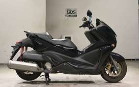 HONDA FAZE S MF11