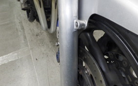 YAMAHA XJR1300 2000 RP03J