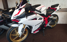 HONDA CBR250RR ABS MC51