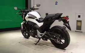 HONDA NC750L 2024 RC67