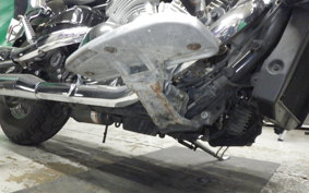 YAMAHA XVZ1300 ROYAL STAR 1996