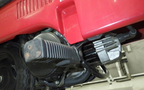 HONDA MOTOCOMPO 2016 AB12