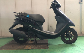 HONDA DIO AF68