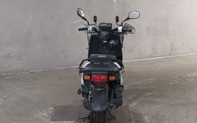 YAMAHA NEWS GEAR UA08J