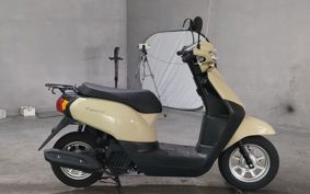HONDA  TACT  BASIC  AF79