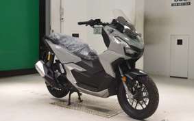 HONDA ADV160 KF54