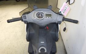 GILERA RUNNER ST200 2017