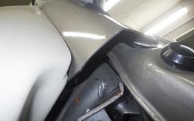 HONDA C90 SUPER CUB E 2011 HA02