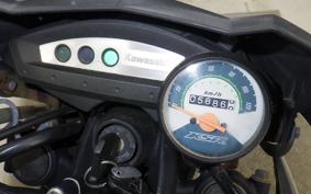 KAWASAKI KSR110