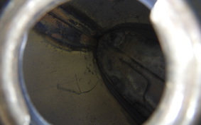 HONDA C105 SUPER CUB C105