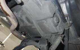 HONDA PCX125-2ﾔﾈﾂｷ 2014 JF56