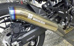 KAWASAKI Z900RS CAFE 2021 ZR900C