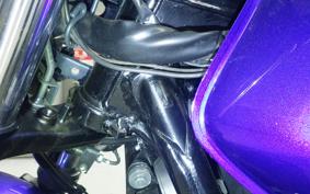 HONDA CB400SF GEN 4 A 2022 NC42