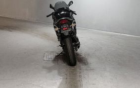 KAWASAKI NINJA250 EX250L