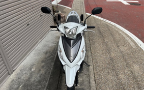 SUZUKI ADDRESS V110 CE47A