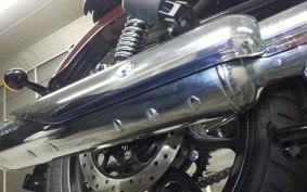 OTHER +ENFIELD ﾒﾃｵ350 2024