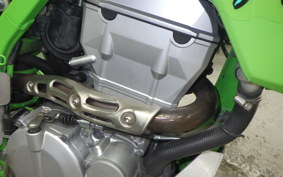 KAWASAKI KLX250 Gen.2 LX250S