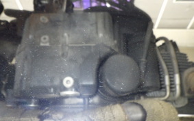 DUCATI SCRAMBLER ICON 2016