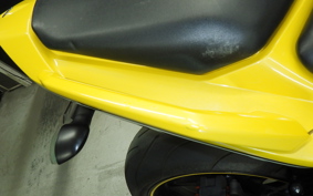 YAMAHA FZ1 FAZER 2006