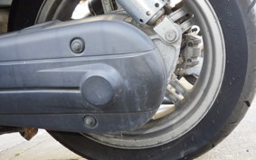 SUZUKI SKYWAVE 650 2003