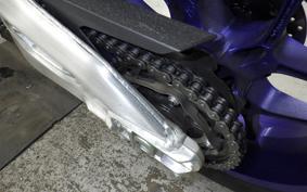 YAMAHA YZF-R1 M 2023 RN65J