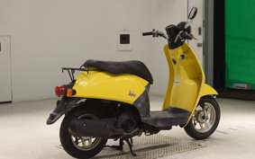 HONDA TODAY 2015 AF61