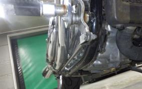 HONDA STEED 400 1994 NC26